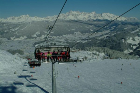 Puellgut, Reitdorf, Österreich